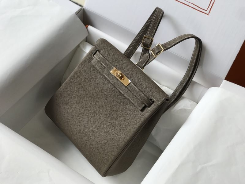 Hermes Kelly Bags